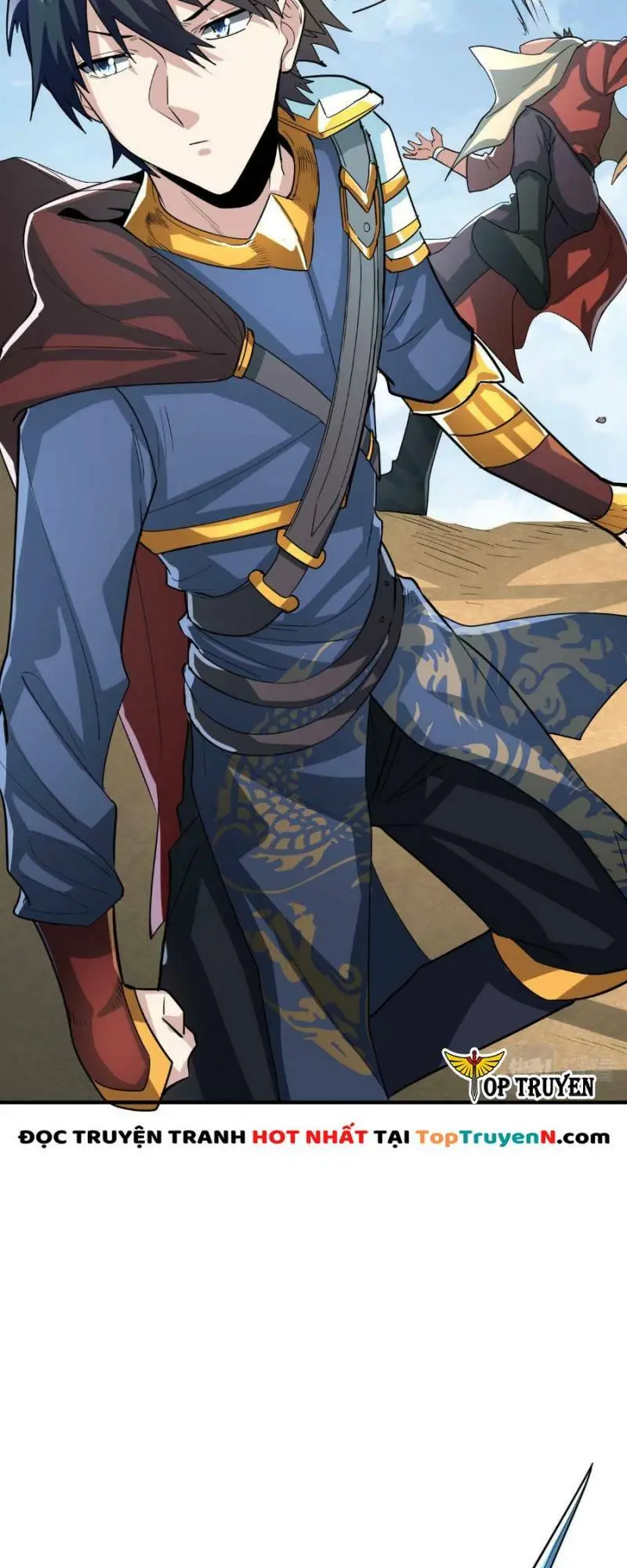 Chapter 63