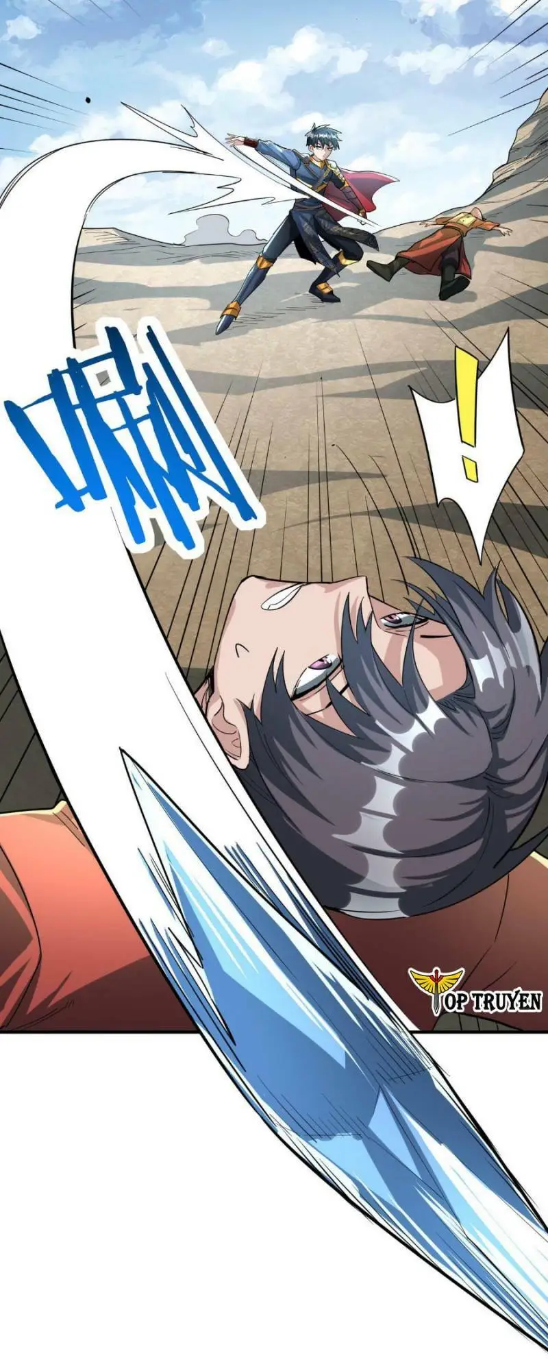 Chapter 63