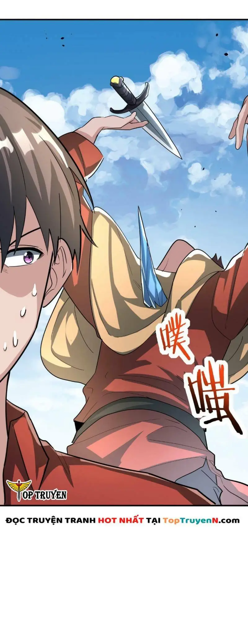 Chapter 63