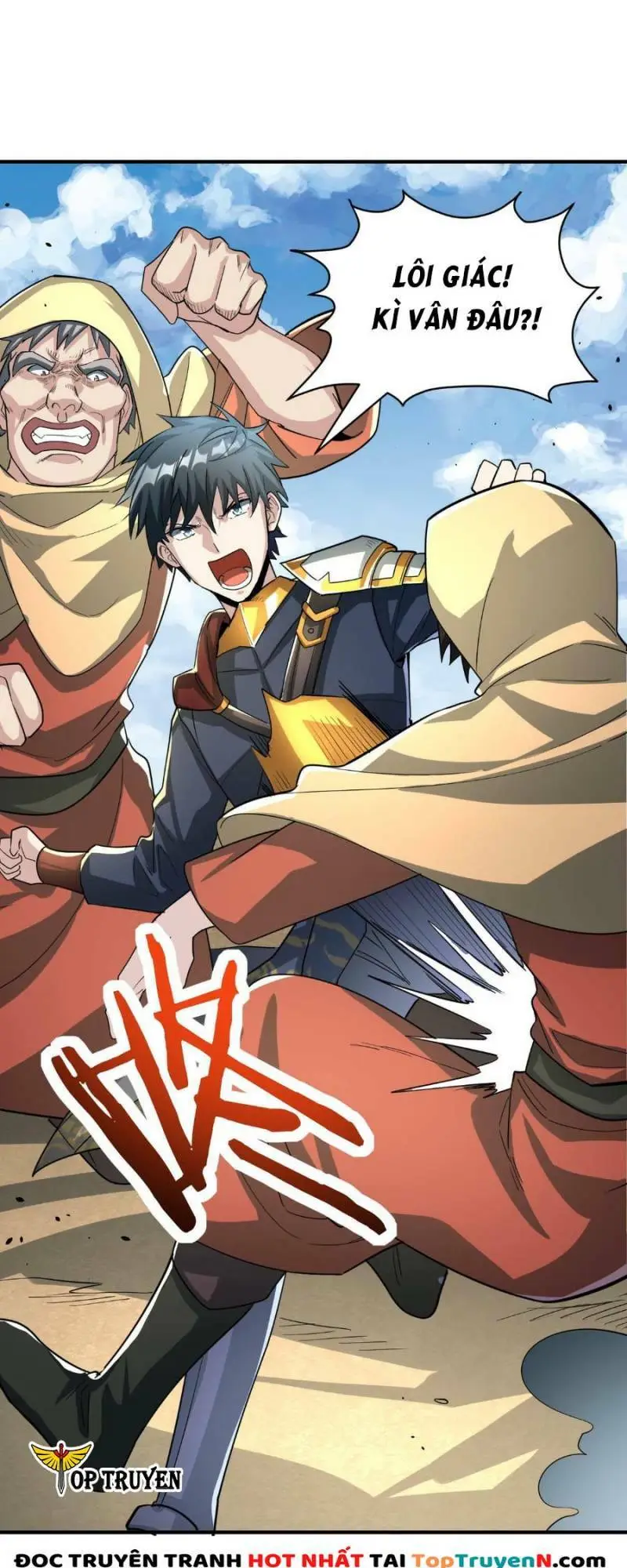 Chapter 63