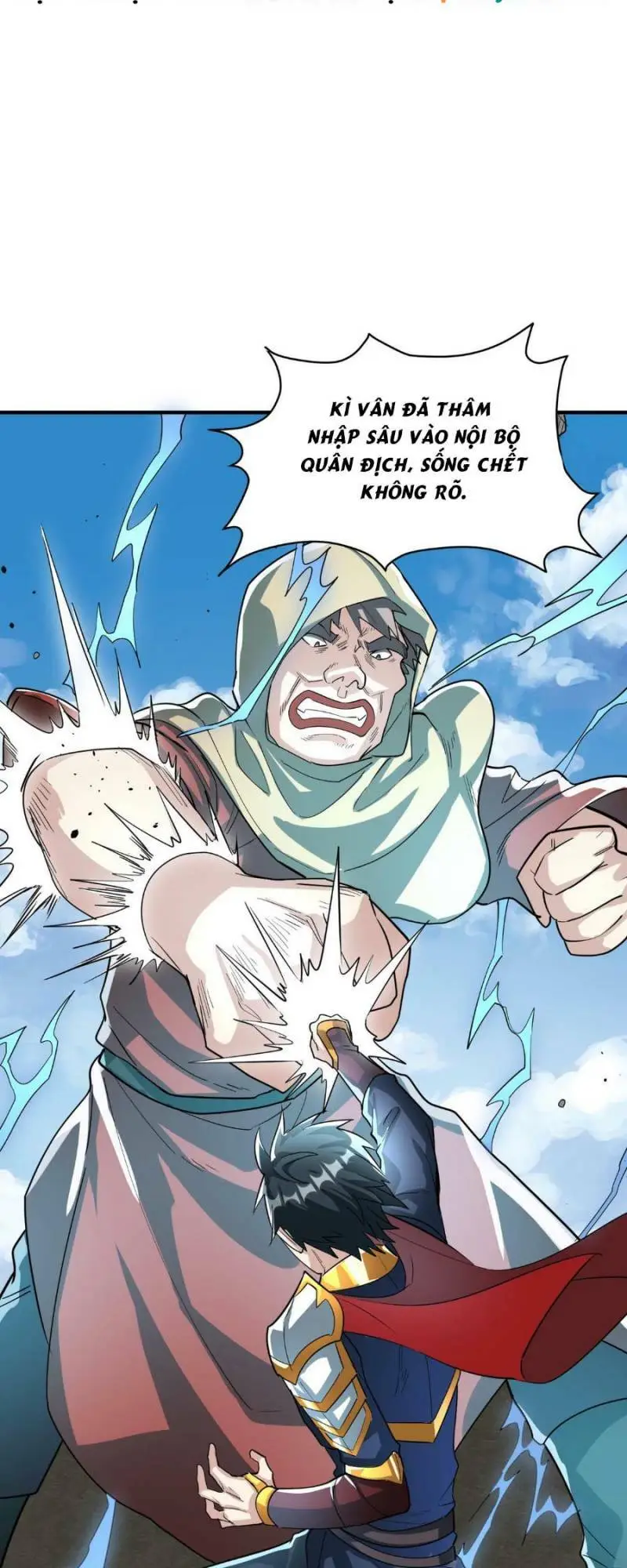Chapter 63
