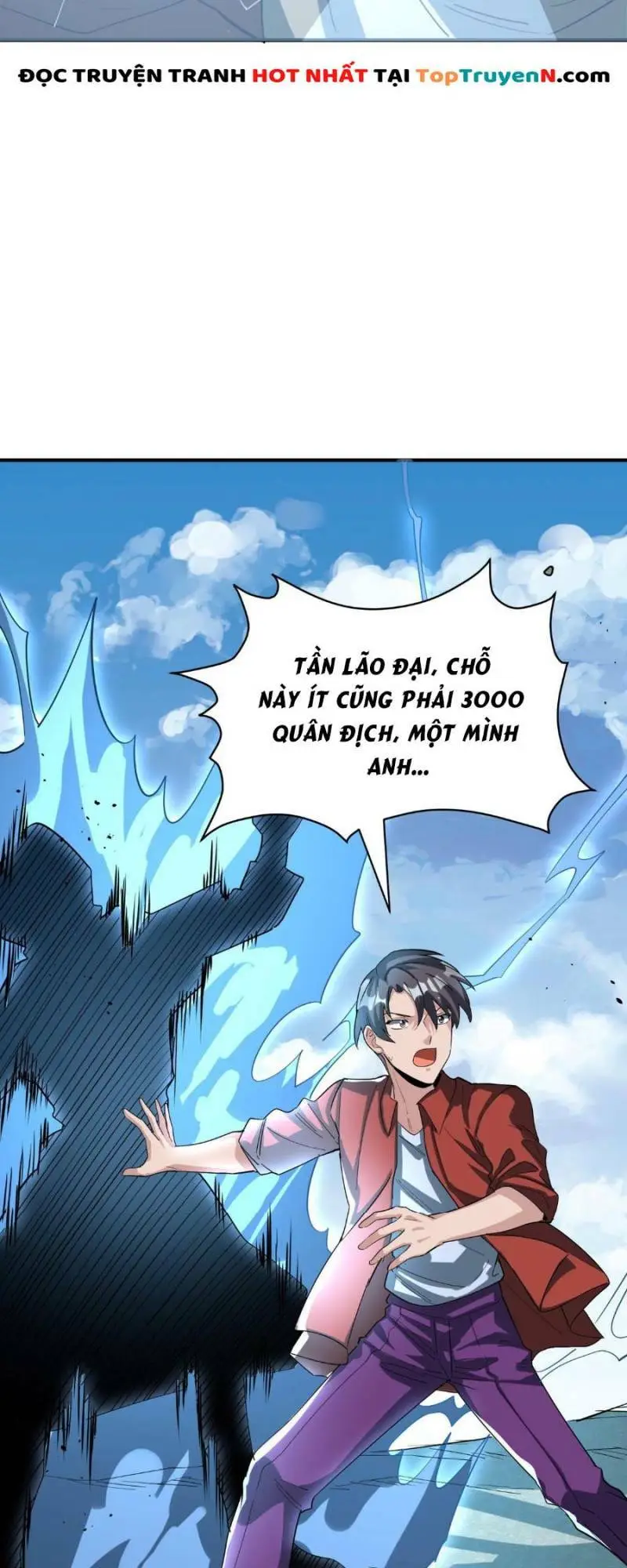 Chapter 63