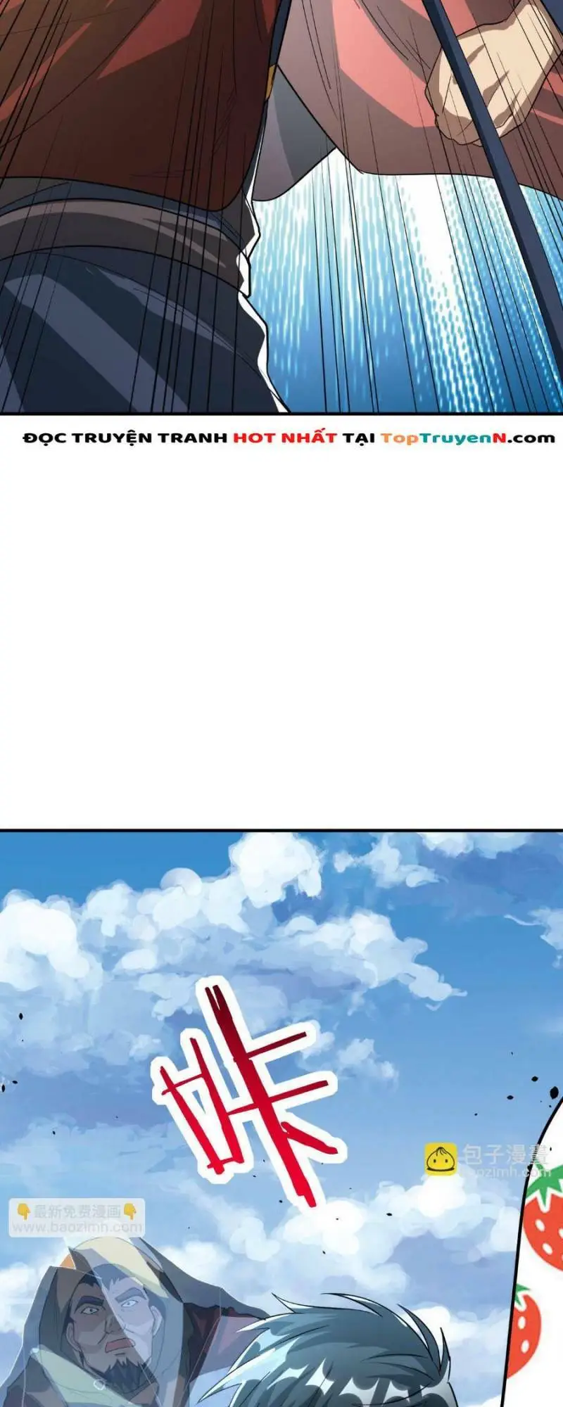 Chapter 63