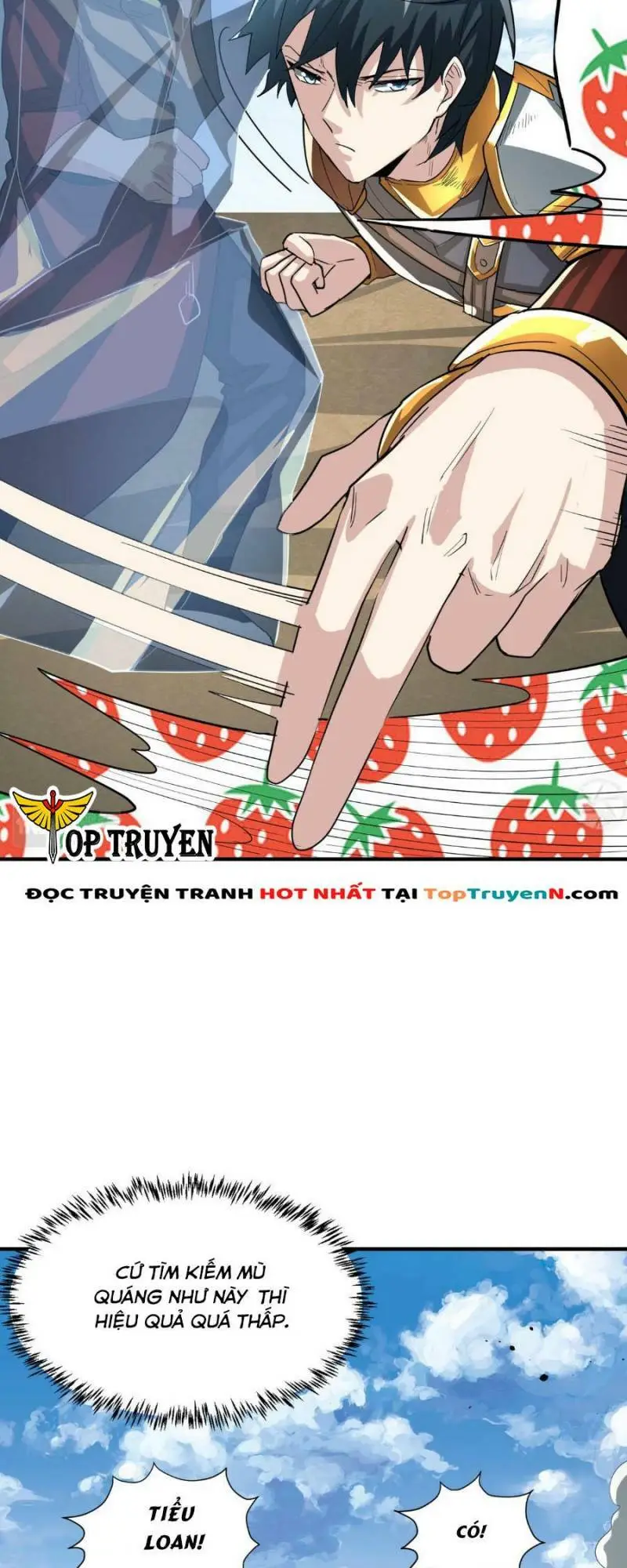 Chapter 63