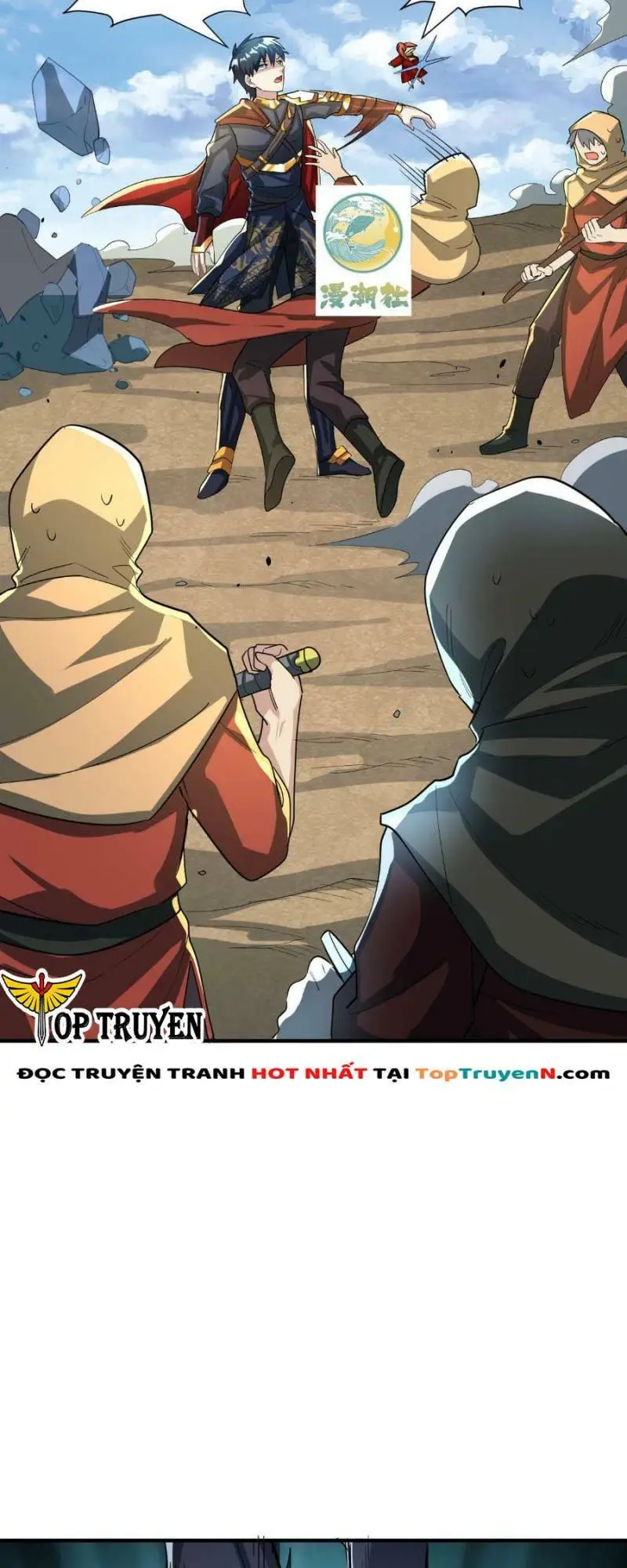 Chapter 63