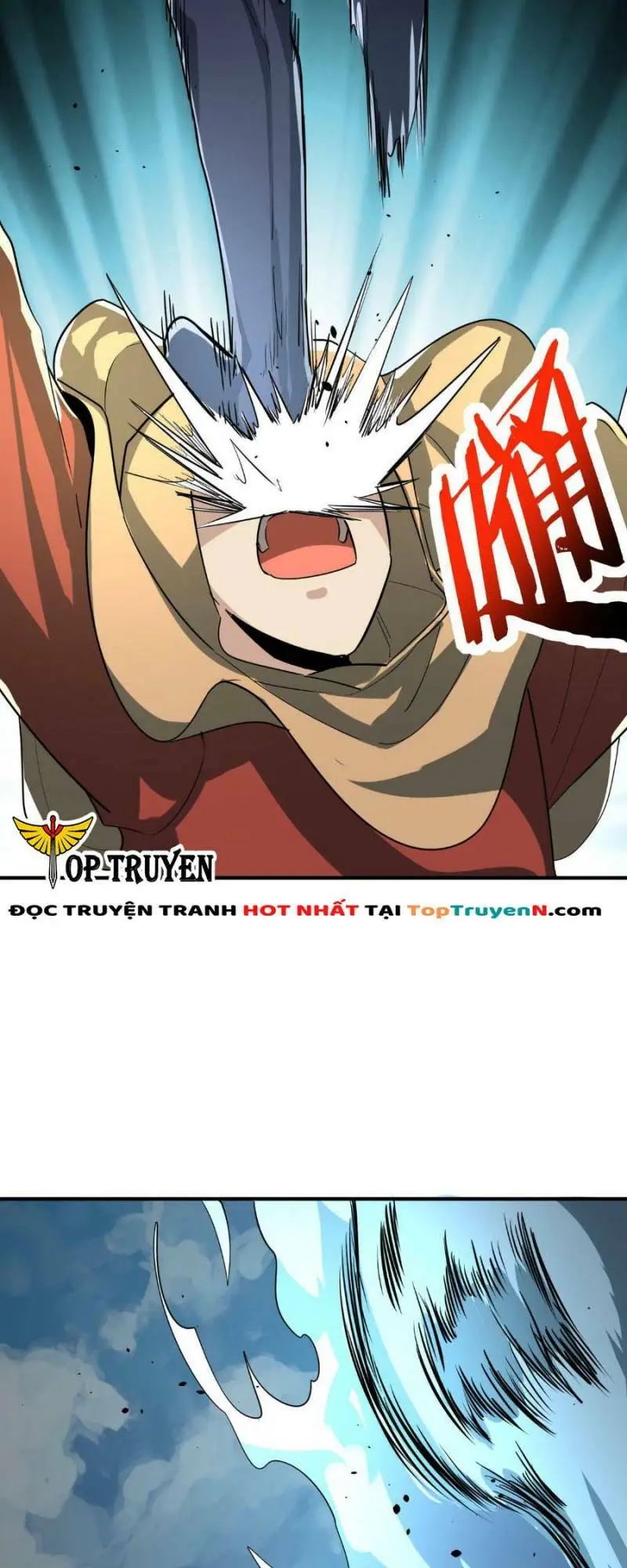 Chapter 63
