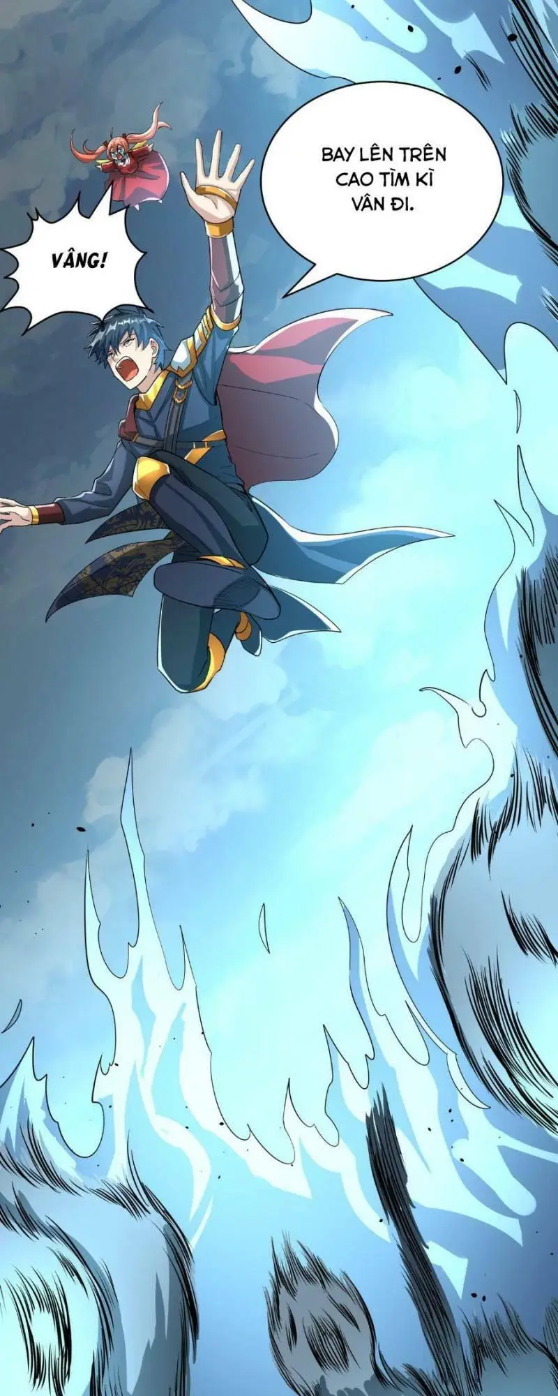 Chapter 63