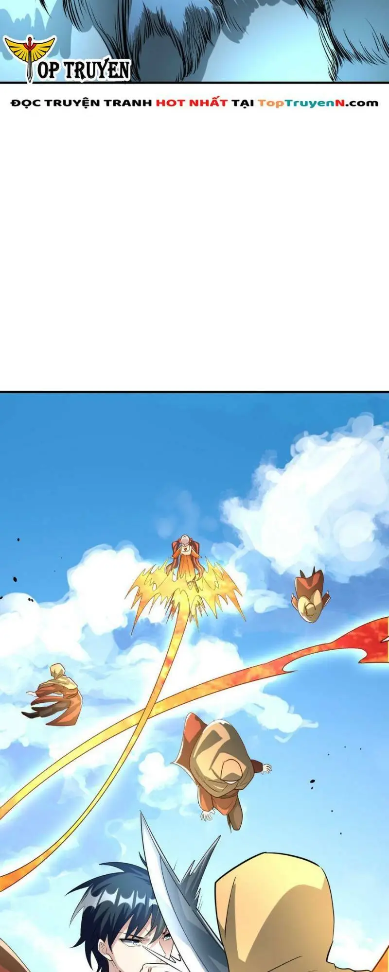 Chapter 63