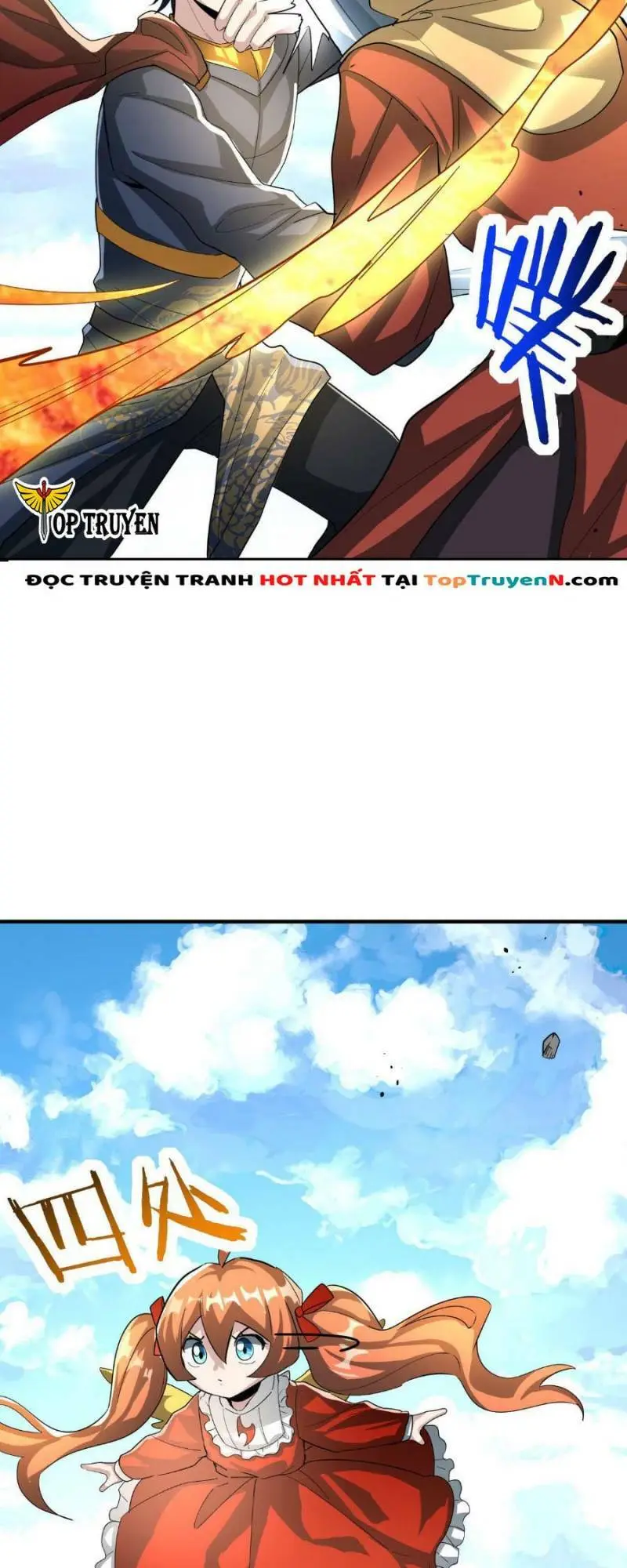 Chapter 63