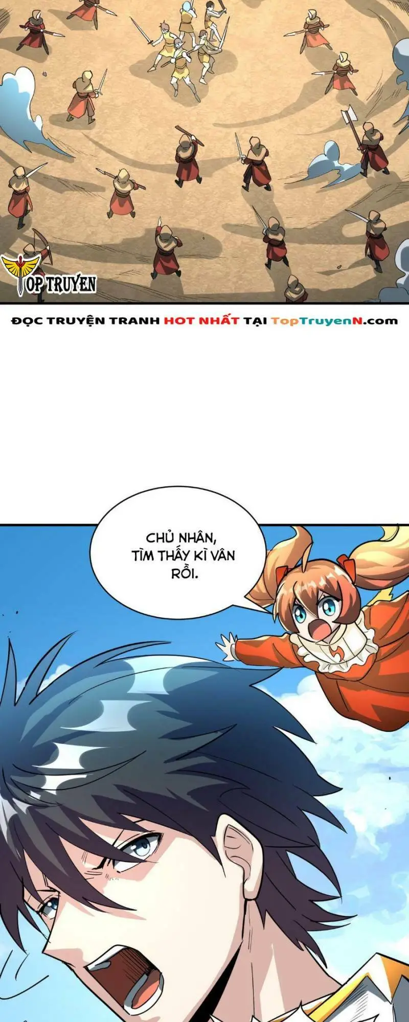 Chapter 63