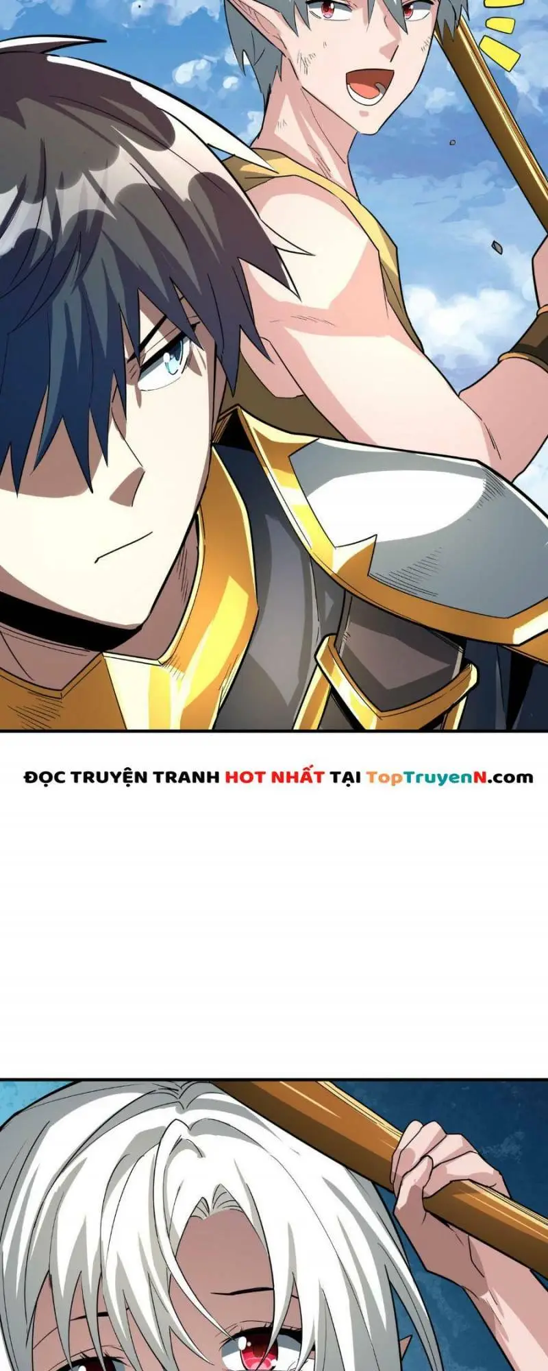Chapter 63