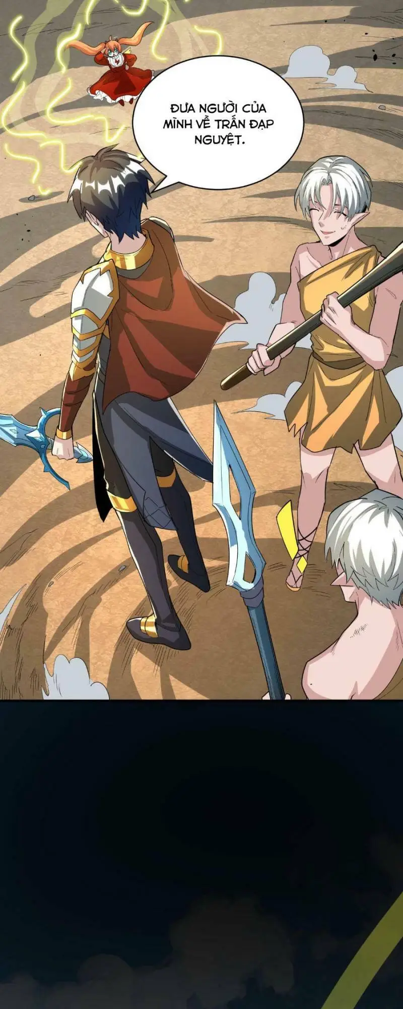 Chapter 63