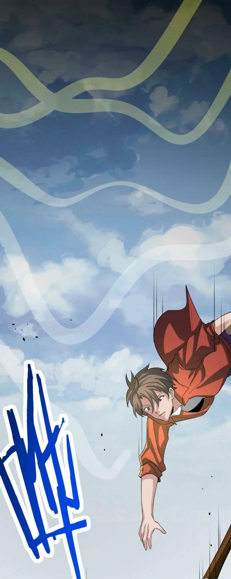 Chapter 63