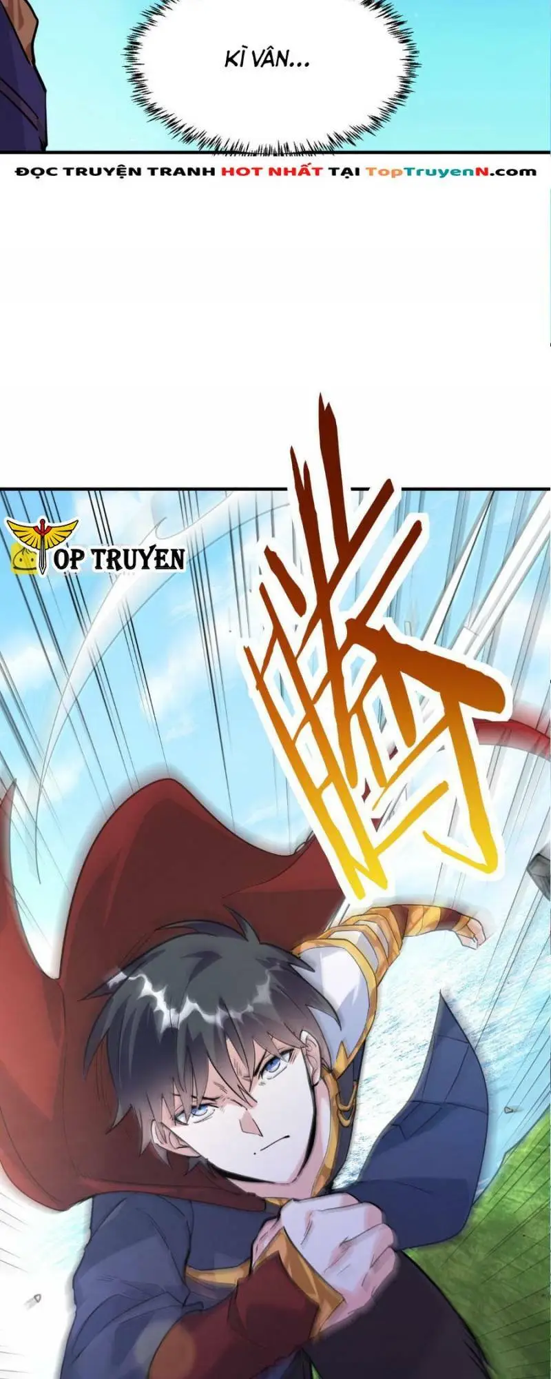 Chapter 63