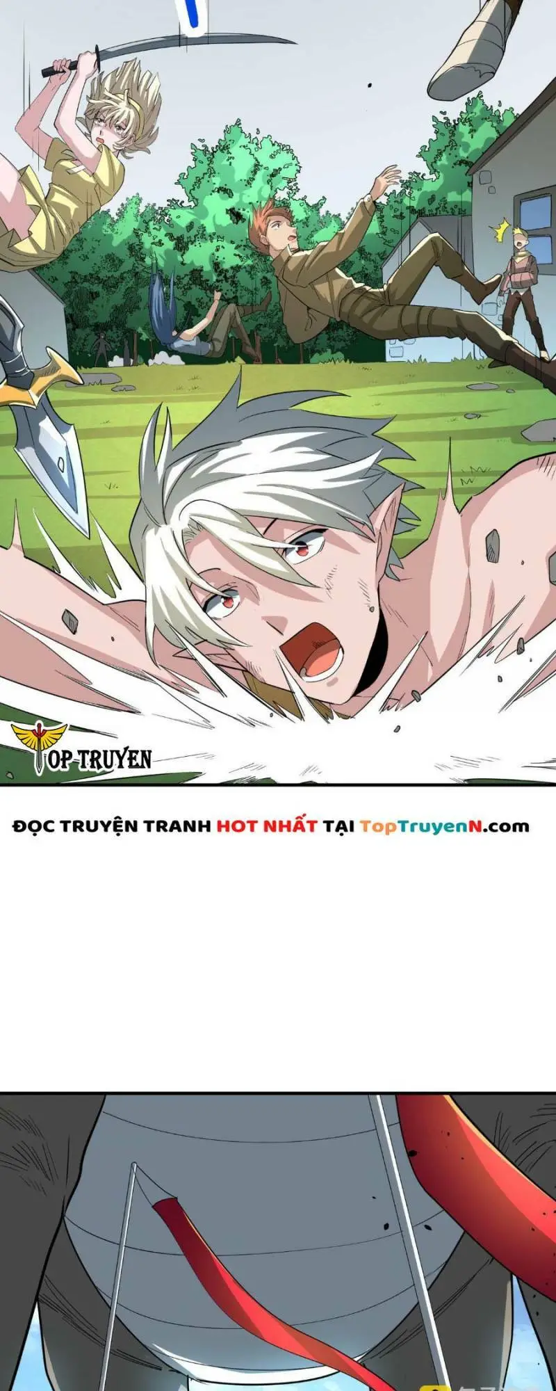 Chapter 63