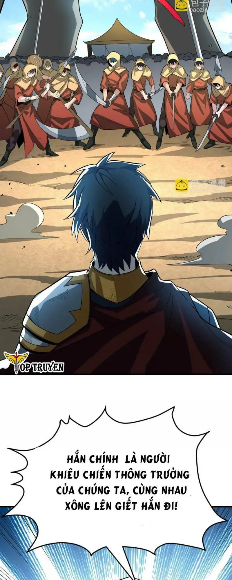 Chapter 63