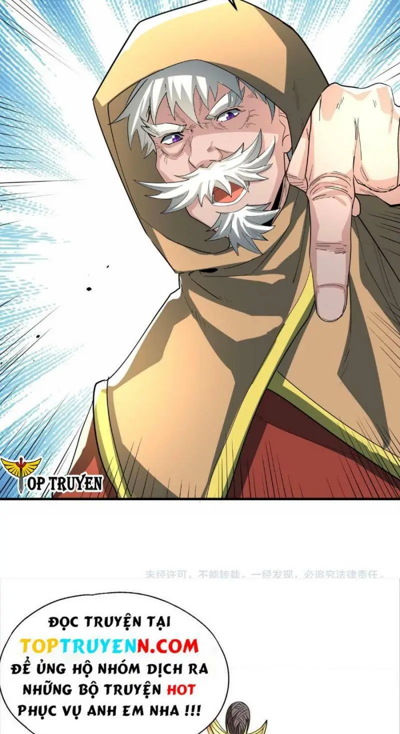 Chapter 63