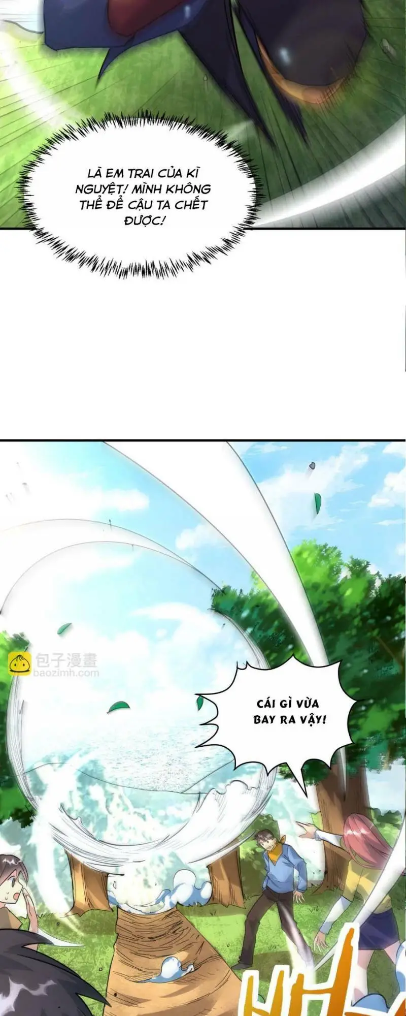 Chapter 63