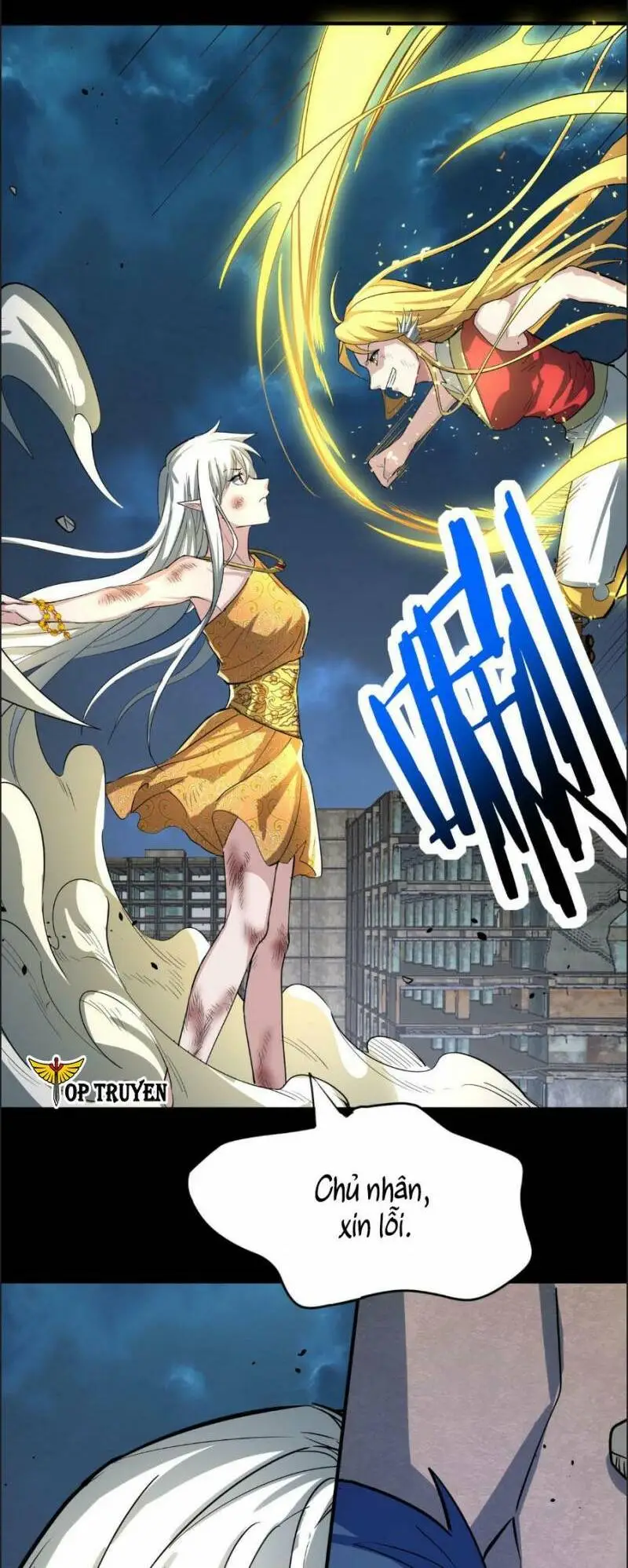 Chapter 62