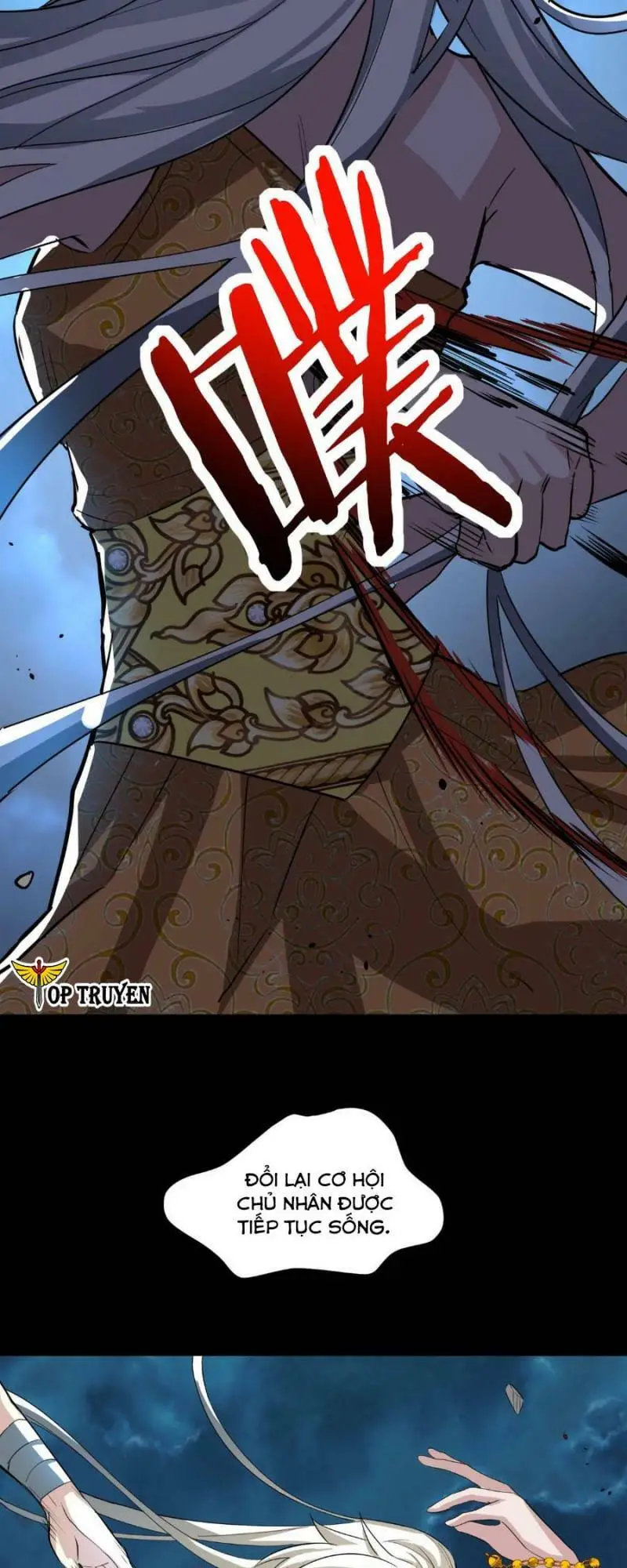 Chapter 62
