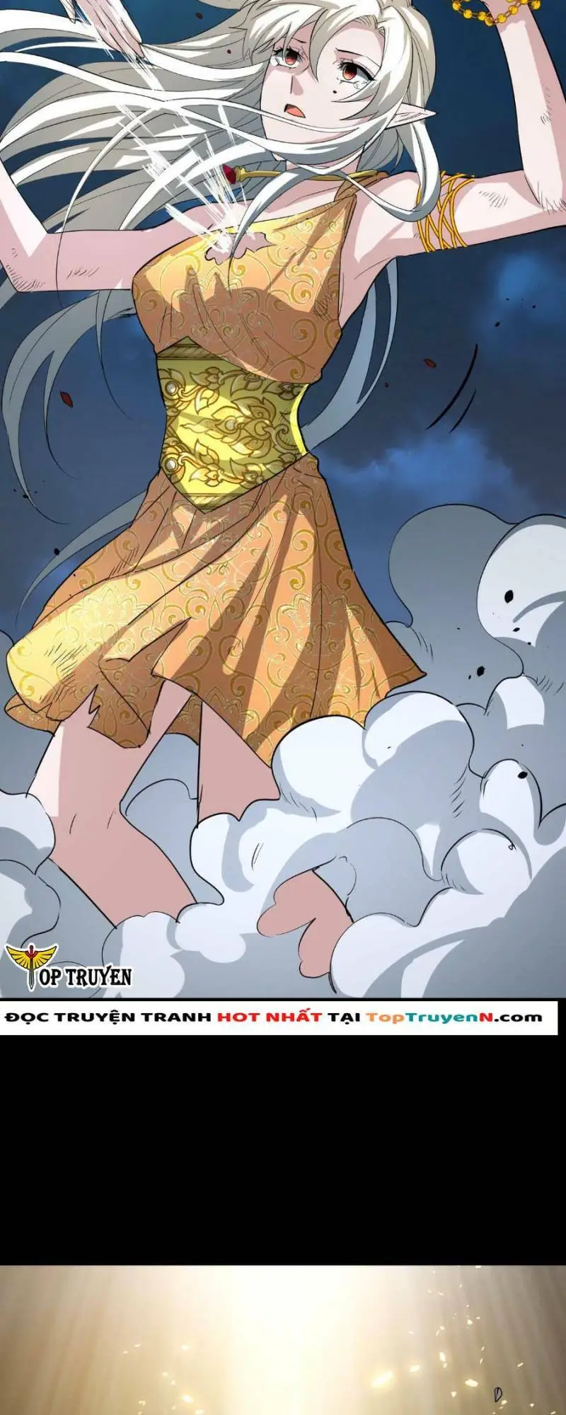Chapter 62