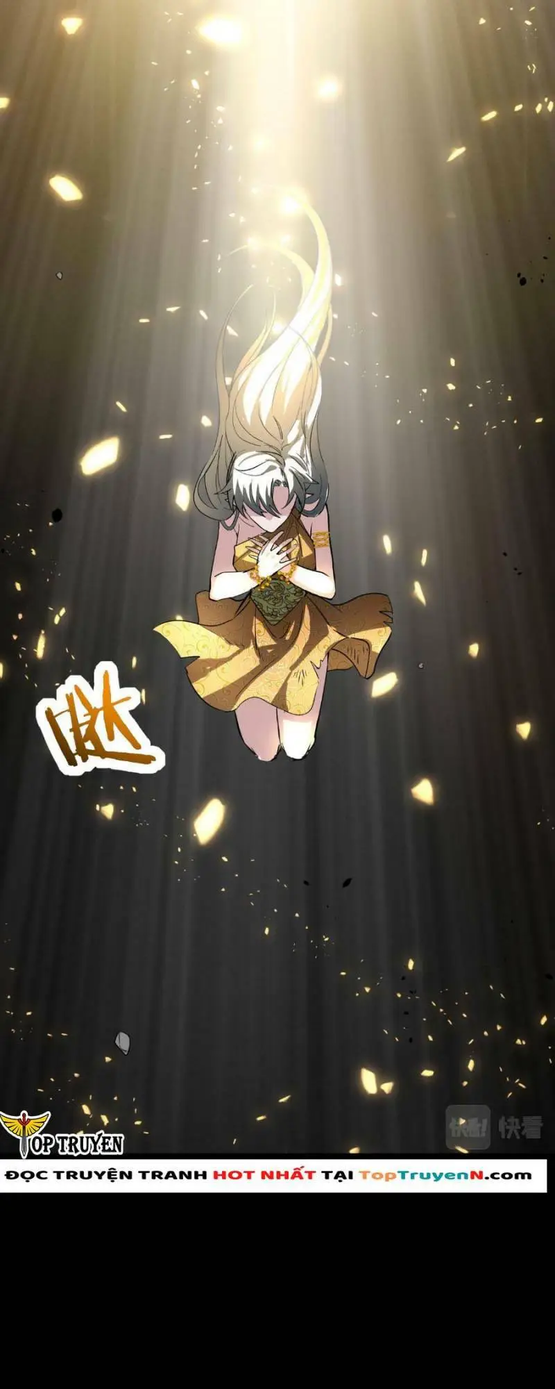 Chapter 62