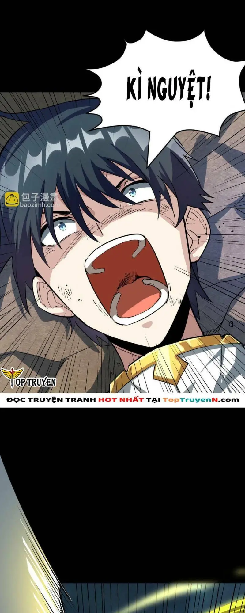 Chapter 62