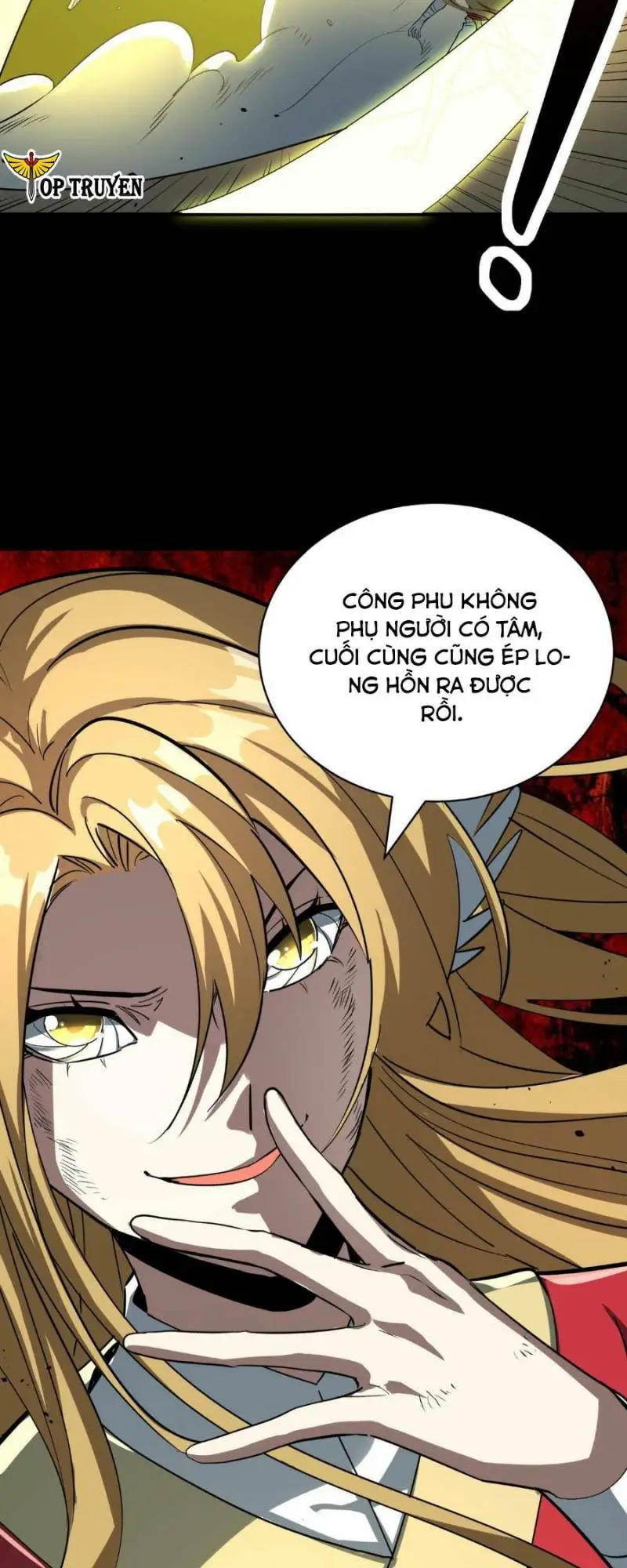 Chapter 62