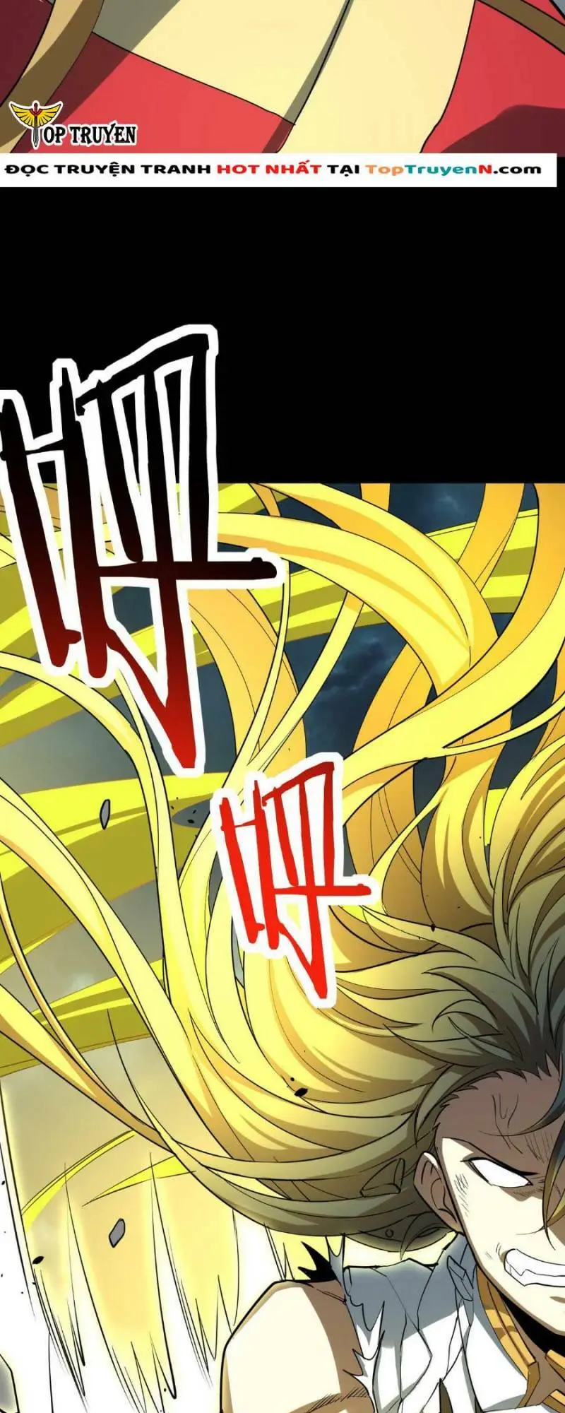 Chapter 62