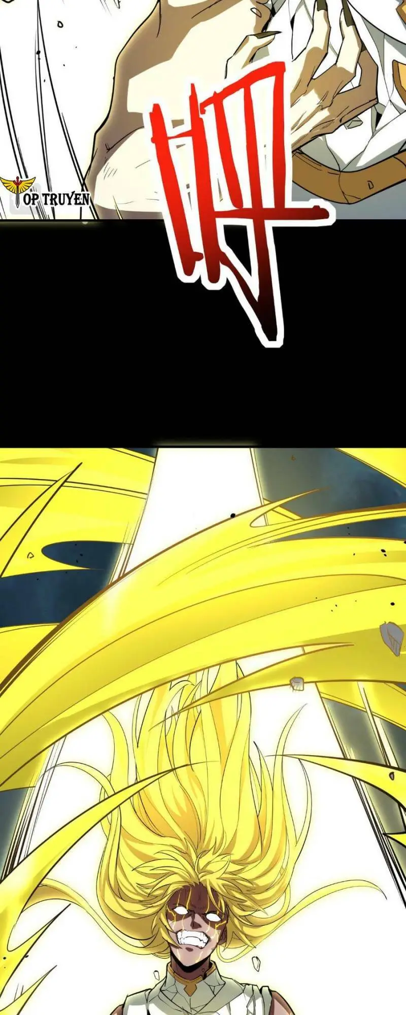 Chapter 62