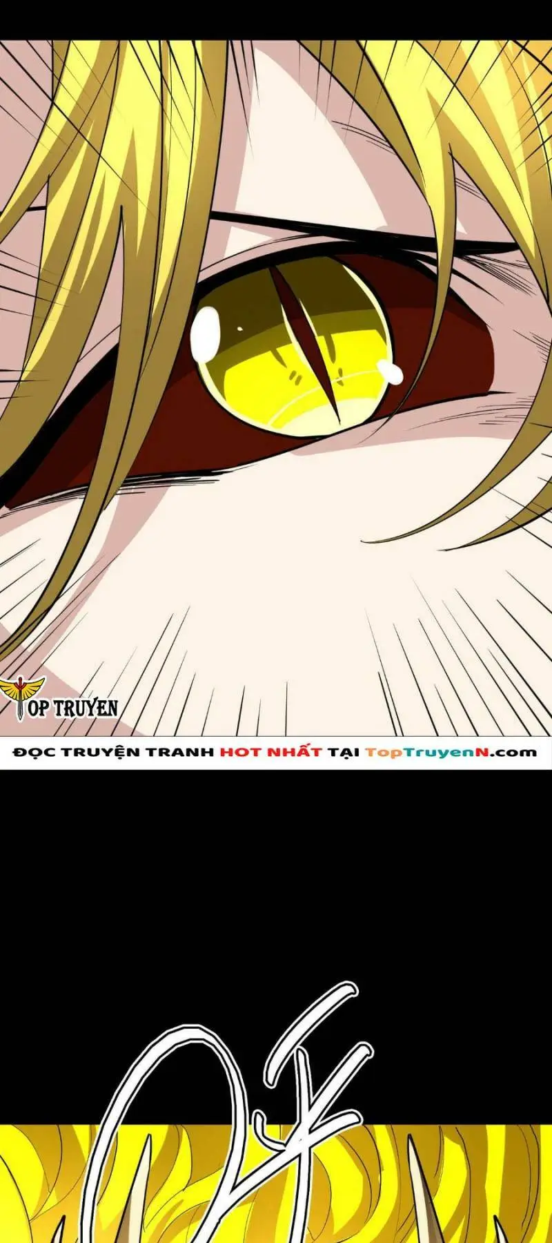 Chapter 62