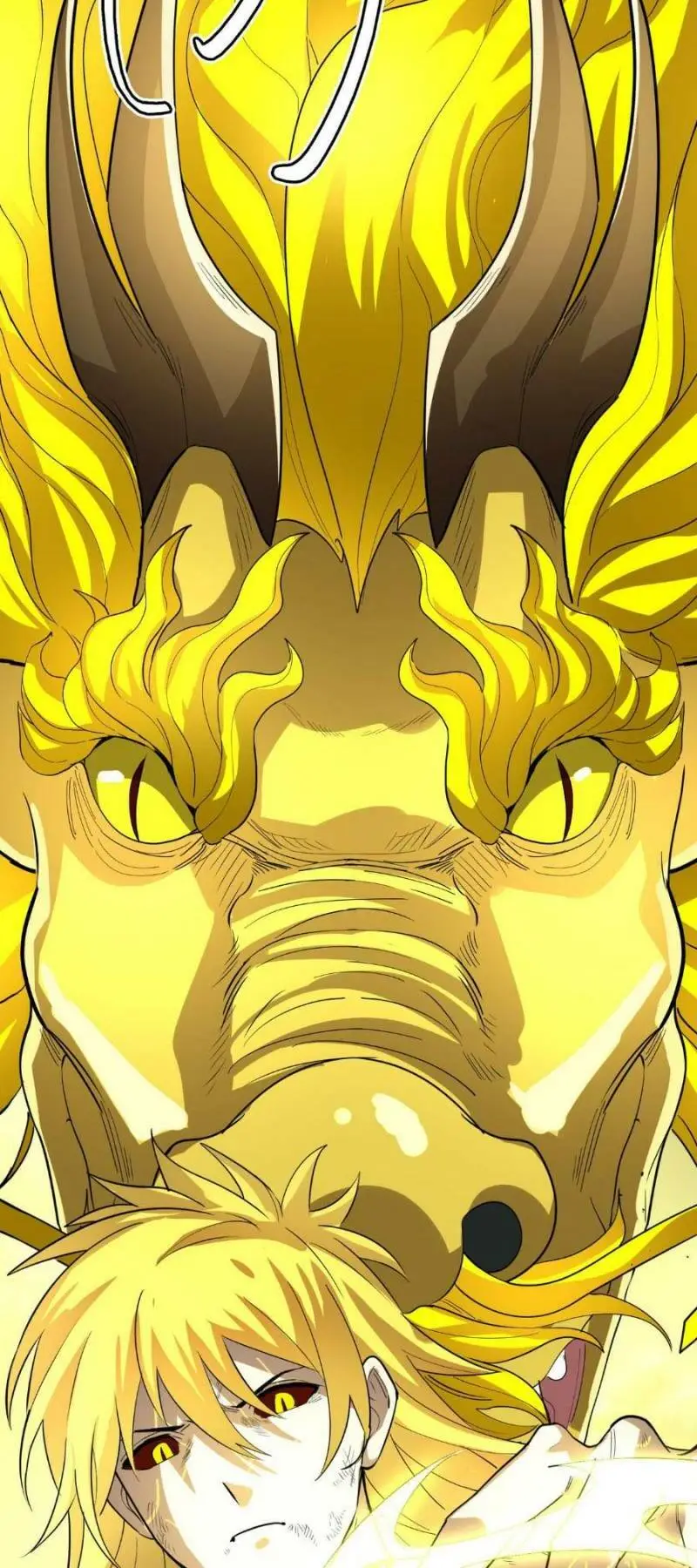Chapter 62