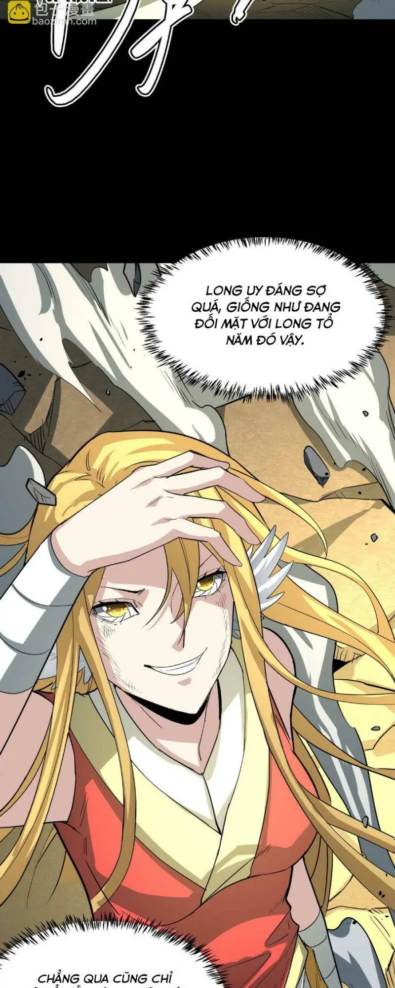 Chapter 62