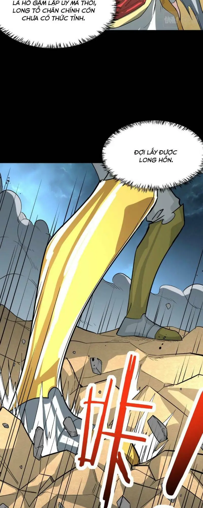 Chapter 62