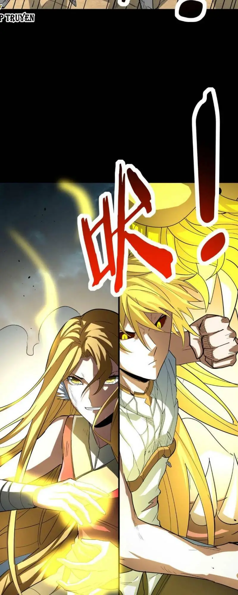 Chapter 62