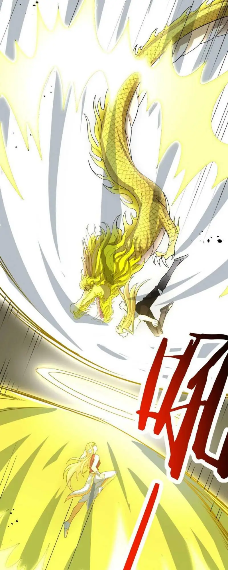 Chapter 62