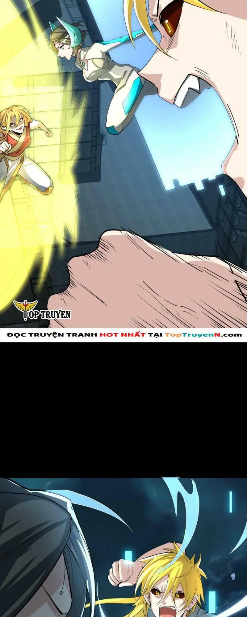 Chapter 62