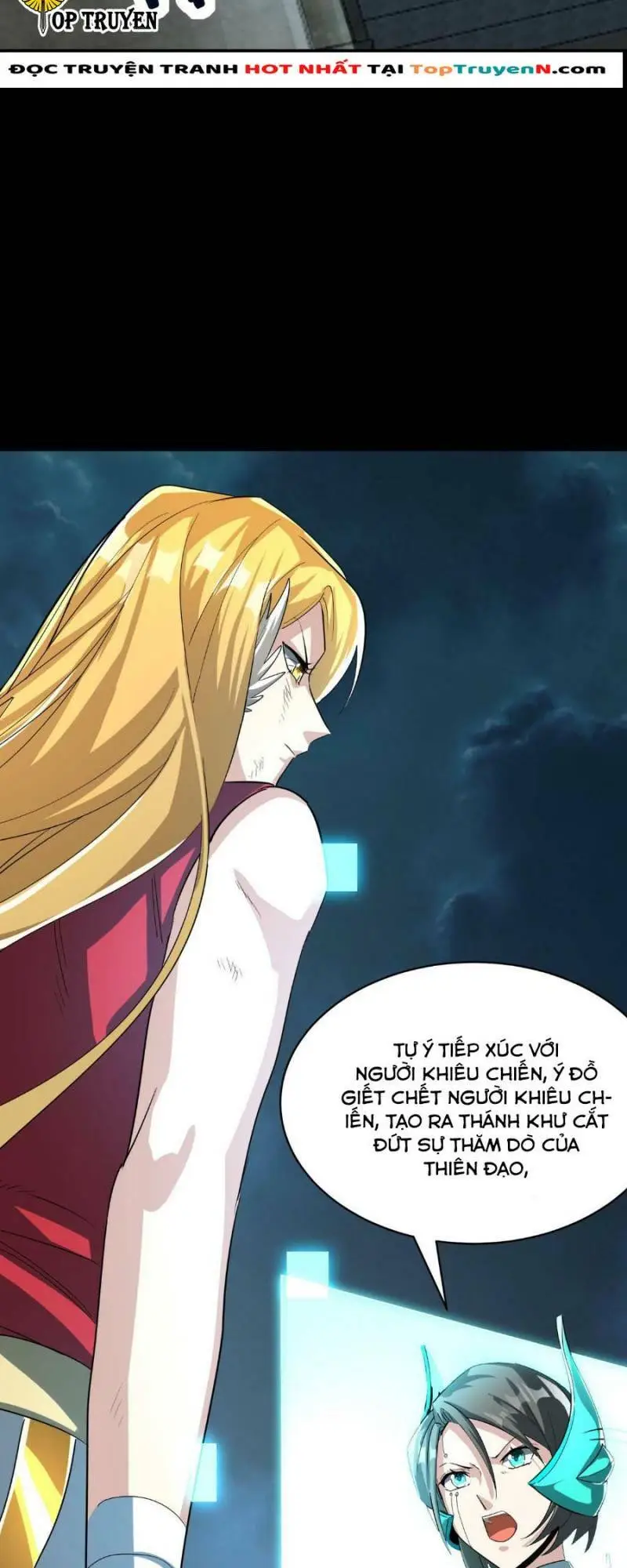 Chapter 62
