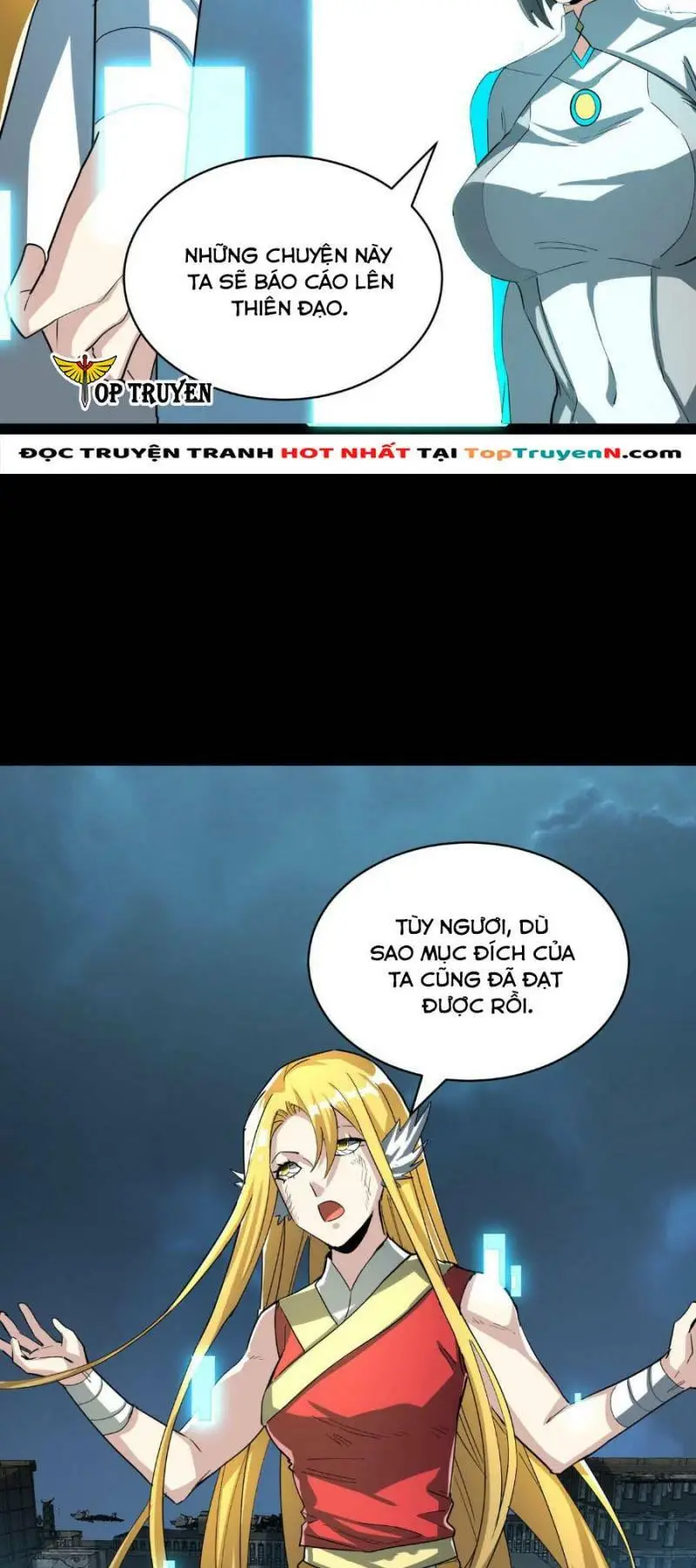 Chapter 62