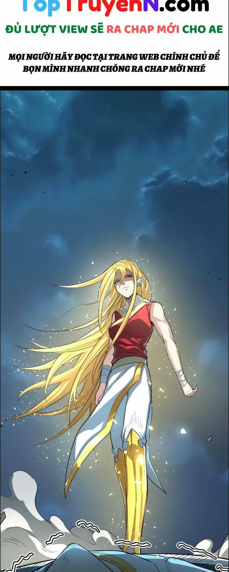Chapter 62