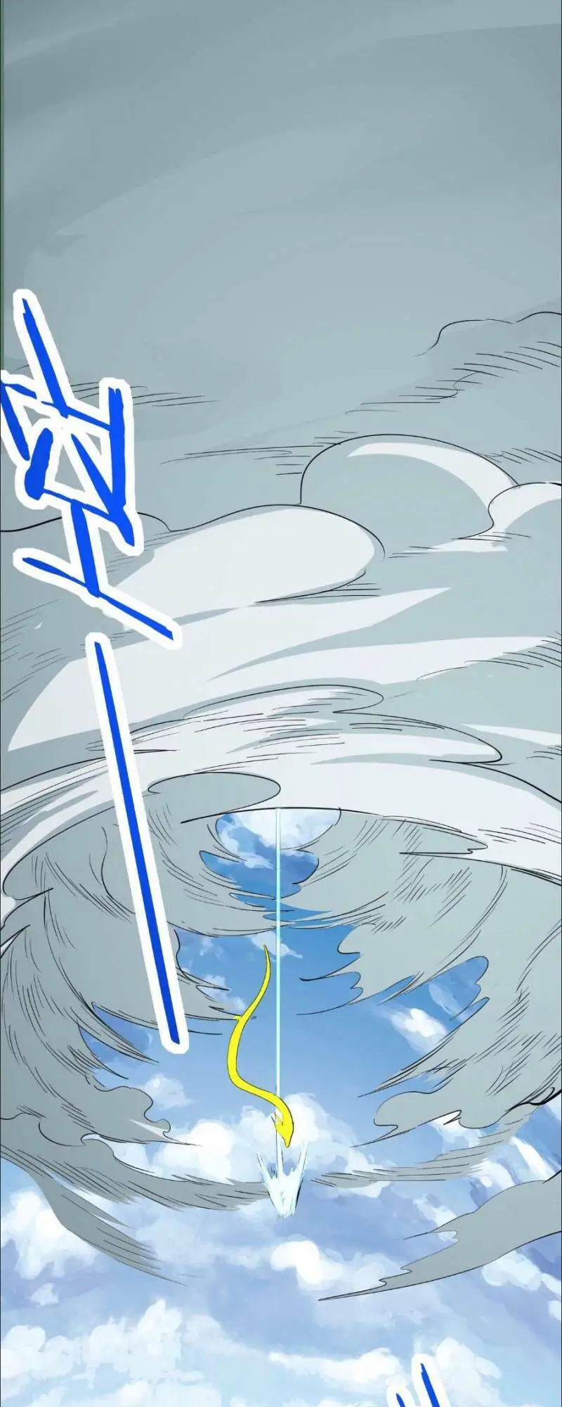 Chapter 62