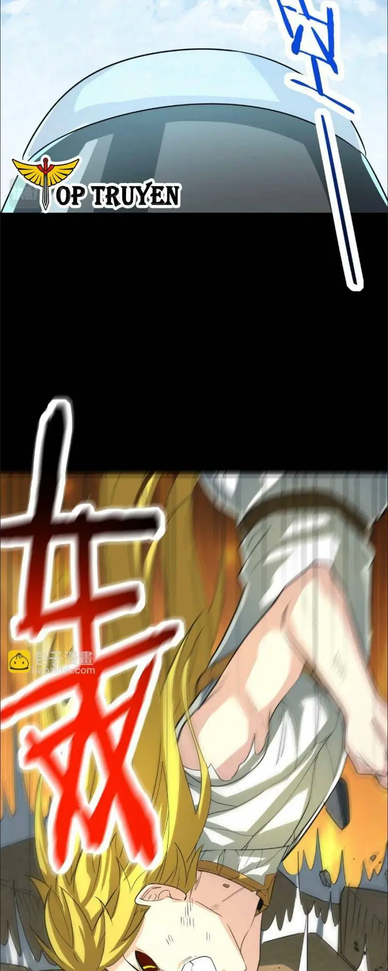 Chapter 62