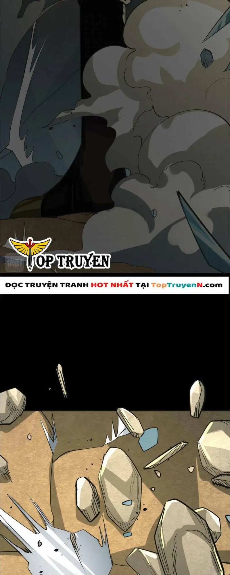 Chapter 62