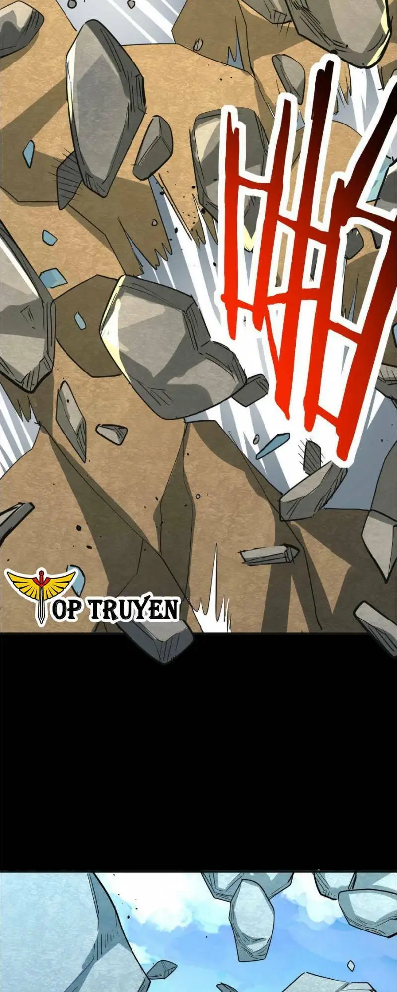 Chapter 62