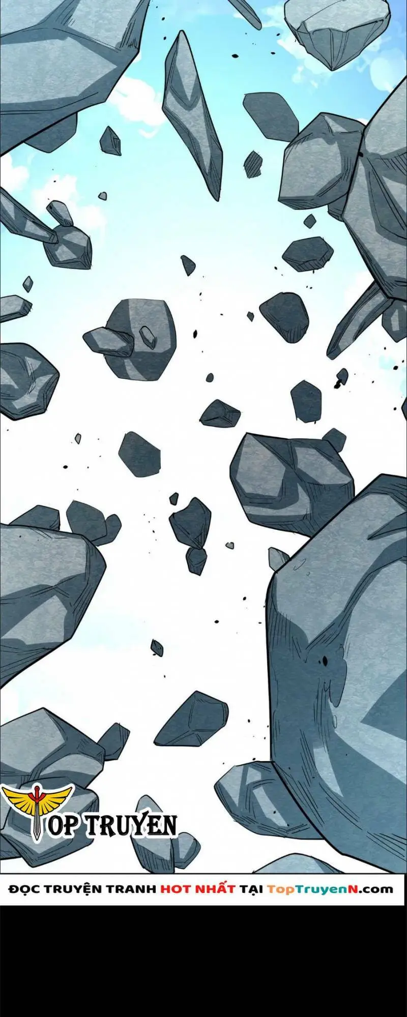 Chapter 62
