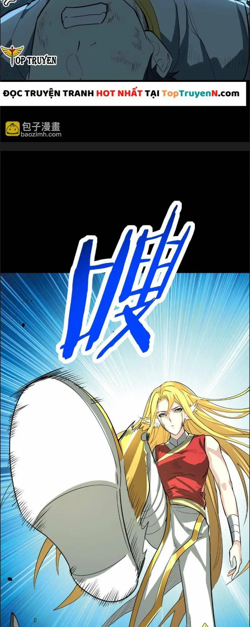 Chapter 62