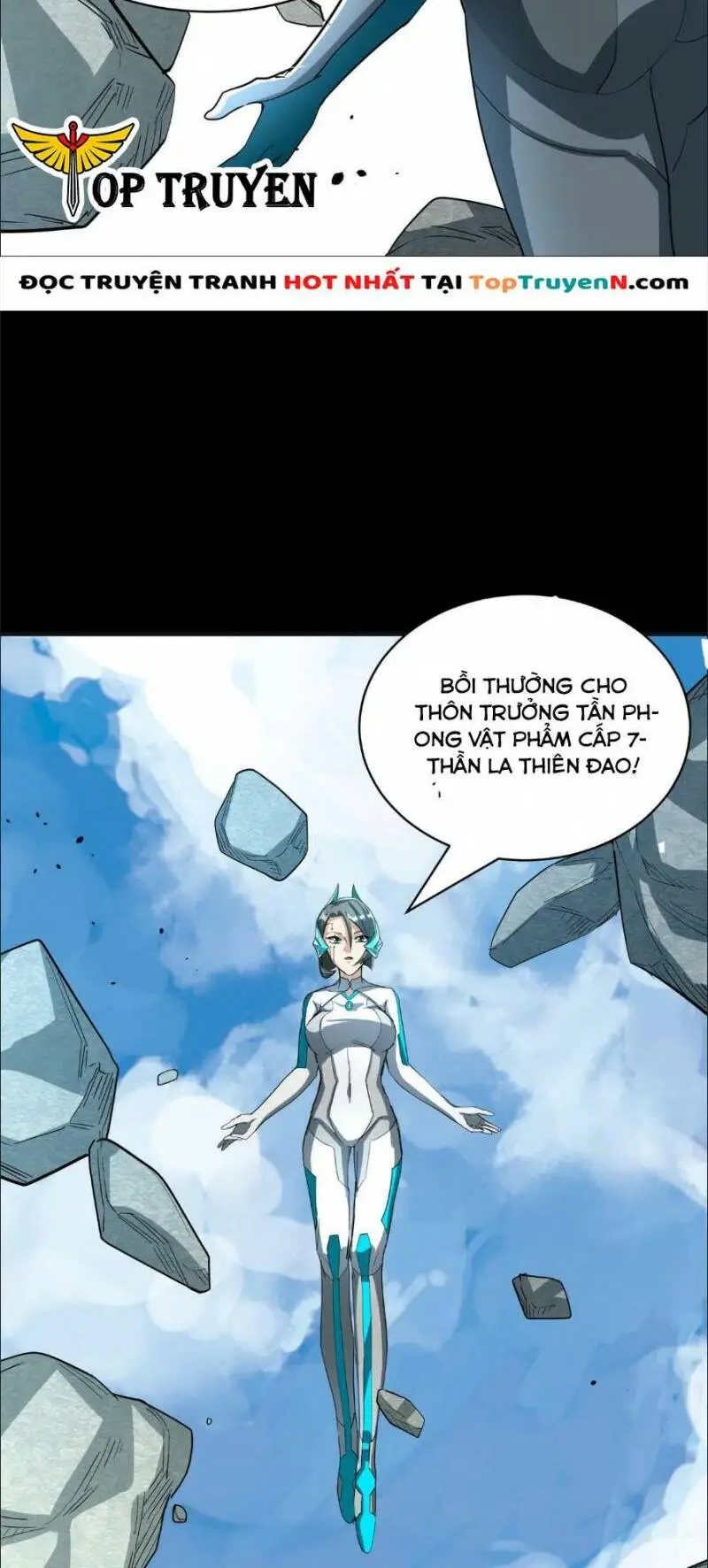 Chapter 62