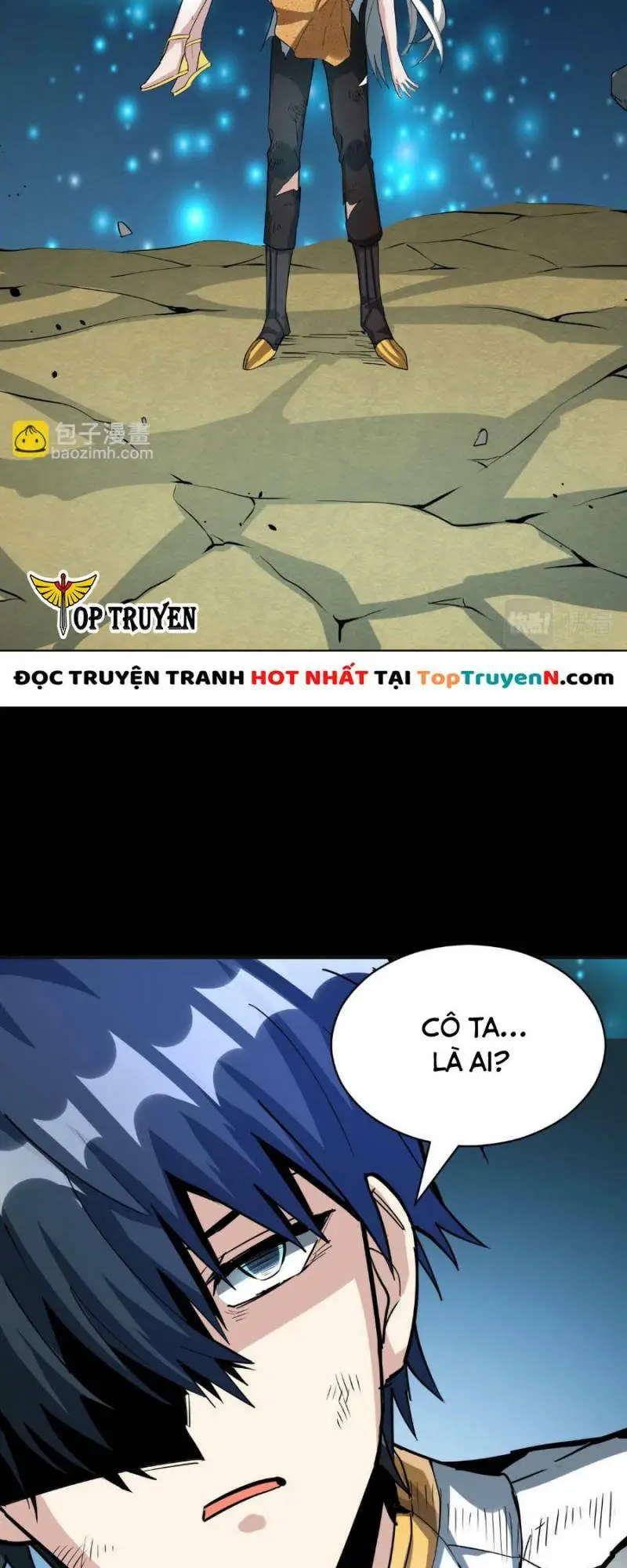 Chapter 62