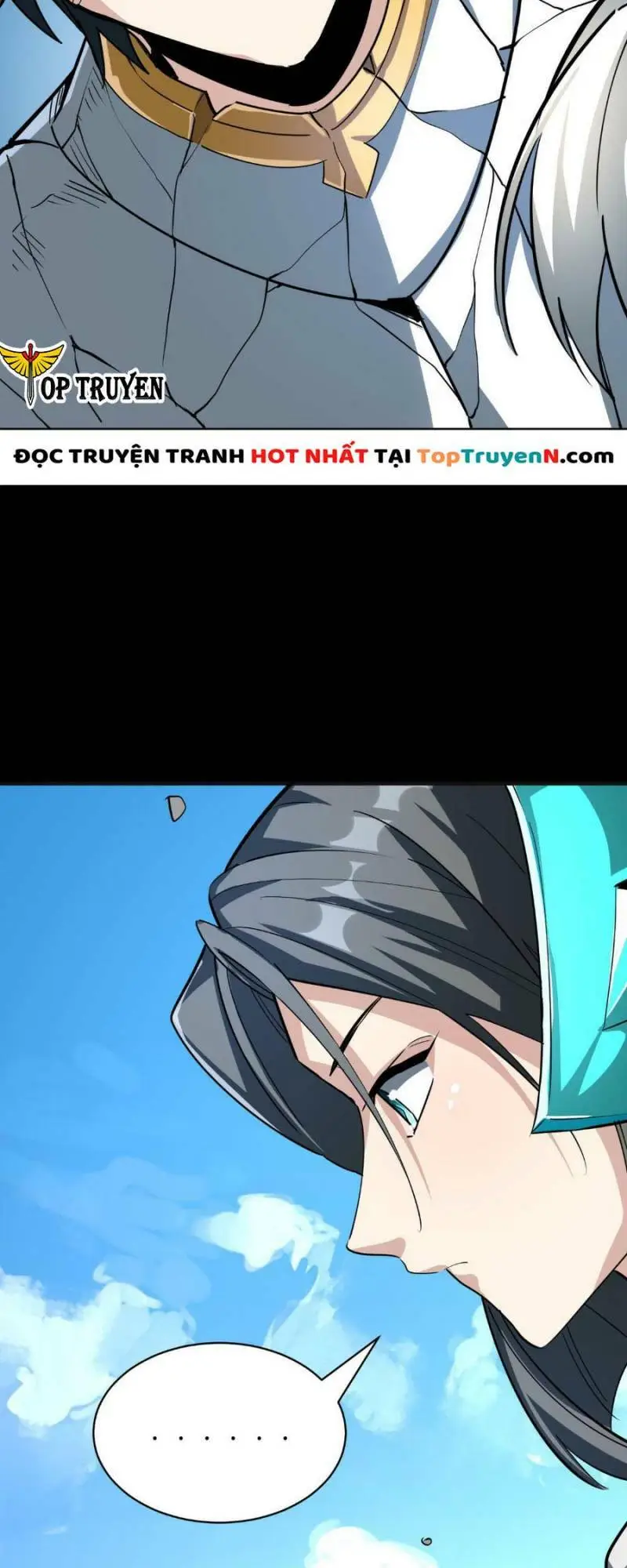 Chapter 62
