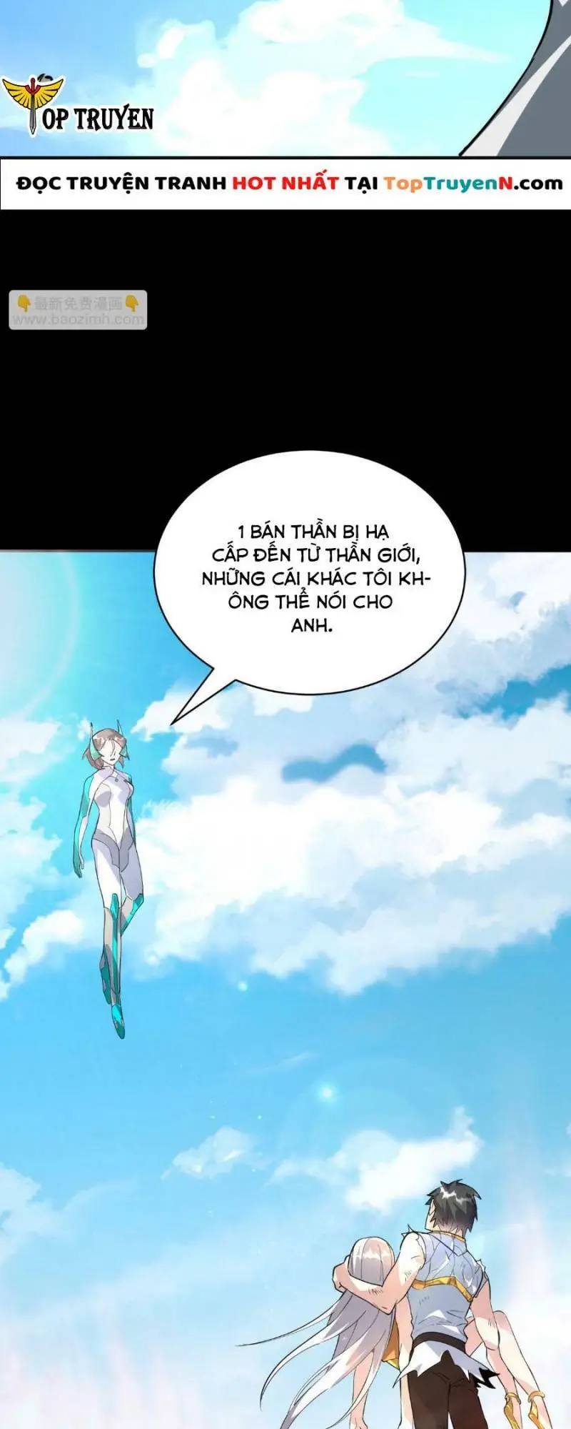 Chapter 62